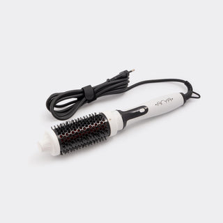 Hair Thermal Brush