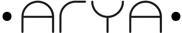 ARYA